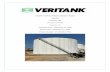 Sample In-Service Robotic Inspection Report Tank 123 ...