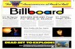 Billboard 1978-12-02.pdf - World Radio History