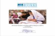 Annual Status of Education Report - 2011 - ASER Pakistan