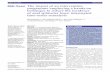 The impact of an intervention programme employing a hands-on technique to reduce the incidence of anal sphincter tears: interrupted time-series reanalysis