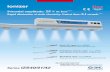 Ionizer - SMC Products/CAD Models