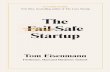 The Fail-Safe Startup - fnac-static.com