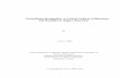 Normalizing Marginality: A Critical Analysis of Blackness and ...