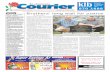 Te Awamutu Courier - October 7th, 2004