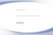 Data Server Administration Guide - IBM