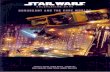 D20 - Star Wars - Coruscant And The Core Worlds.pdf - The Eye