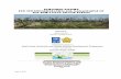 Scientific Studies for The Rehabilitation and Management of The Tripa Peat-Swamp Forest