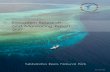 TRNP ERM Report 2017 - Tubbataha Reefs Natural Park