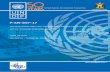 Technical specification - UNDP | Procurement Notices