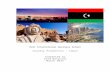 More about Libya