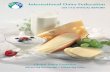 IDF-Annual-Report-18-LR-1.pdf - International Dairy Federation