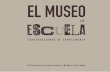 Museo Escuela Libro digital Explora