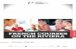 FRENCH COURSES ON THE RIVIERA 20