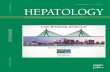 LB-1 Steroids or Pentoxifylline for Alcoholic Hepatitis: Results ...
