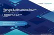 Netezza Performance Server: The Leading Enterprise Data ...