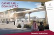 QATAR RAIL –DOHA METRO, Khalid Al-Thani.pdf