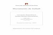 Governance Mechanisms in Spanish Financial Intermediaries