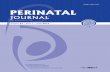 Perinatal Journal