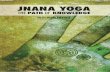 Jnana-Yoga • The Path of Knowledge - Discovery Publisher