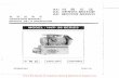 Consew HVP-60.pdf - Superior Sewing Machine & Supply LLC