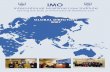 Global Directory 2007 - International Maritime Law Institute