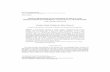 Human Resource Management in Small and Medium-Sized Enterprises: Conceptual Framework