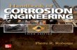 Handbook of Corrosion Engineering, Third Edition - pdfuni.com