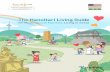 TheHanultariLiving Guide - Seoul Metropolitan Government