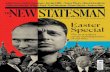 Easter Special - New Statesman