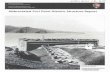 Abbreviated Fort Point Historic Structure Report - NPS History