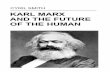 karl-marx-future-smith.pdf - Marxists Internet Archive