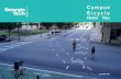Campus Bicycle - Capital Planning and Space Management
