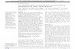 Sex differences in cardiovascular outcome during progression of aortic valve stenosis