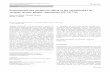 Prejunctional and peripheral effects of the cannabinoid CB1 receptor inverse agonist rimonabant (SR 141716)