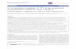 A comparative analysis of HIV drug resistance interpretation based on short reverse transcriptase sequences versus full sequences
