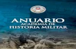 anuario - Academia de Historia Militar