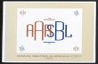 1991 aar/sbl annual - meeting program - Amazon S3