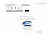 NATS PD/1+ Trial Report DOC 97-70-10 - Eurocontrol