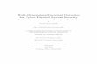 Multi-Dimensional Invariant Detection for Cyber-Physical ...