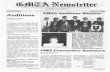 1984 winter newslett.. - Georgia Music Teachers Association