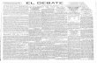 El Debate 19281207.pdf - CEU Repositorio Institucional