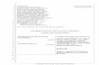 2022-09-14 California v. Amazon Complaint-redacted
