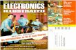 Electronics-Illustrated-1969-01.pdf - World Radio History