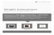 DLight Enterprises - IndiaMART