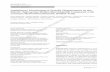 Ambulatory monitoring of systolic hypertension in the elderly: Eprosartan/hydrochlorothiazide compared with losartan/hydrochlorothiazide (INSIST trial)