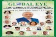 The Global Eye Conclave on Prime Minister Narendra Modi's ...