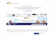 18 March 2022 Presentations - EU-LAC Foundation