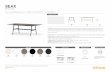 SEAX-DINING-TABLE-specifications.pdf - Xtra