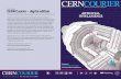 CERN Courier – digital edition