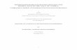 Comparative Analysis of Petroleum Fiscal Systems Performance